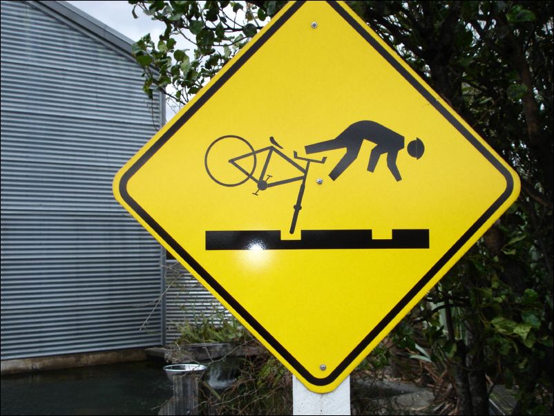 DSC01224_lustiges schild